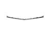 GRILLE MOLDING CHROME CAM - image 1