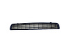 FT BUMPER GRILLE DARK GRAY LOWER CAMARO SS 10-13 - image 1