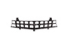 CAPA GRILLE ASY LS|LT|SS - image 1