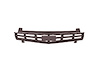 GRILLE ASY LS|LT W/O R/S - image 1