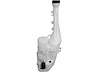 WINDSHIELD WASHER TANK as - image 1