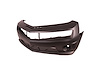 CAPA FRT BUMPER COVER SS - image 1