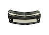 FRONT BUMPER COVER Z/28 P - image 1