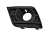 LH FRONT BUMPER INSERT LT - image 1