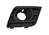 RH FRONT BUMPER INSERT LT - image 1