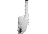 WINDSHIELD WASHER RESERVO - image 1