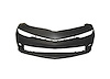 CAPA FRT BUMPER COVER LS| - image 1