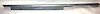 Rocker Panel 2-Door - image 1