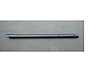 Rocker Panel 2-Door - image 1