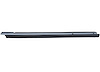 Rocker Panel 2-Door - image 1
