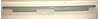Rocker Panel 4-Door - image 1