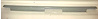 Rocker Panel 4-Door - image 1