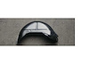 Rear Inner Wheel Housing 1964-67 Chevelle excludes Wagon/Convertible, GTO, Le Mans, Tempest - image 1