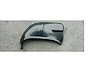 Rear Outer Wheel Housing 1964-65 - image 1