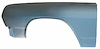 Front Fender 1965 Chevelle/El Camino - image 1