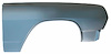 Front Fender 1965 Chevelle/El Camino - image 1