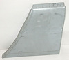 Front Fender - Rear Lower Section 1964-65 - image 1