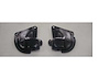 Engine Mounts 1964-67 Chevelle SS 396/427 - image 1