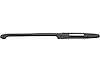 DASH COVER BLK CHEVELLE/E - image 1