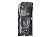 Full Length Floor Pan 1964-67 Chevelle, Beaumont, Malibu, GTO, Le Mans, Tempest, El Camino, Cutlass - image 1