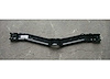Full Front Floor Brace 1964-72 Chevelle, Beaumont, Malibu, El Camino, GTO, Le Mans, Tempest - image 1