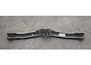 Full Middle Floor Brace 1964-72 Chevelle, Beaumont, Malibu, El Camino, GTO, Le Mans, Tempest - image 1