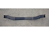 Full Rear Floor Brace 1964-67 Chevelle, GTO, Le Mans, Tempest - image 1