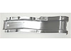 Middle Floor Brace - Partial Outer End 1964-72 Chevelle, Beaumont, Malibu, El Camino, GTO, Le Mans, Tempest - image 1