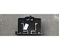 Battery Tray 1964-65 - image 1