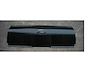 Outer Tailgate Skin 1964-66 El Camino - image 1