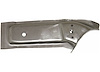 Trunk Floor Brace 1964-67 Chevelle, Beaumont, Malibu, El Camino - image 1