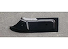 Trunk Floor Brace 1964-67 Chevelle, Beaumont, Malibu, El Camino - image 1