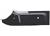 Trunk Floor Brace 1964-67 Chevelle, Beaumont, Malibu, El Camino - image 1