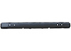 Trunk Floor - Front Crossmember 1964-67 GM A-Body - image 1
