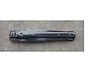 Gas Tank Mounting Brace 1964-67 Chevelle, Beaumont, Malibu, El Camino - image 1