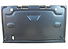 Rear License Plate Bracket - image 1
