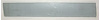 Lower Door Skin 1966-67 2-Door - image 1
