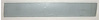 Lower Door Skin 1966-67 2-Door - image 1