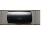 Full Door Skin 1966-67 2-Door Hardtop/Convertible - image 1