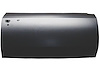 Full Door Skin 1966-67 2-Door Hardtop/Convertible - image 1