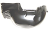 Inner Front Fender 1967 - image 1