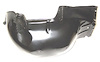 Inner Front Fender 1967 - image 1