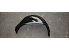 Rear Outer Wheel Housing 1966-67 - image 1