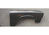 Front Fender 1967 Chevelle - image 1