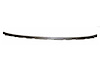 Dash Reinforcement 1966-67 Chevelle, Beaumont, Malibu, El Camino, Cutlass, GTO, Le Mans, Tempest - image 1