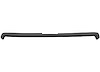 DASH COVER BLK CHEVELLE/E - image 1