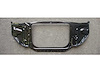 Radiator Support 1966 Chevelle/Malibu/El Camino - image 1