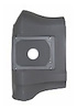 Quarter Panel Extension 1967 Chevelle excludes Wagon/El Camino - image 1
