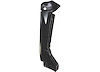 Trunk Side Filler Panel 1966-67 Chevelle, Beaumont, Malibu, Cutlass - image 1