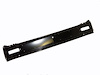 Tail Panel 1966 Chevelle, Beaumont, Malibu excludes El Camino - image 1